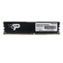 MEM Patriot Signature 16GB / DDR4 / 3200 MHz DIMM_