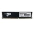 MEM Patriot Signature 8GB / DDR4 / 3200 MHz DIMM_