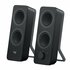 Logitech Z207 Bluetooth-computerspeakers_