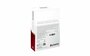 Kingston Technology 1TB XS1000 External USB 3.2 Gen 2 Draagbare Solid State Drive_