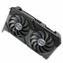 ASUS Dual -RTX4060-O8G-EVO NVIDIA GeForce RTX 4060 8 GB GDDR6_