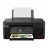 PRINTER Canon MEGATANK PIXMA G3570 WIFI AIO_