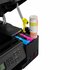 PRINTER Canon MEGATANK PIXMA G3570 WIFI AIO_