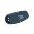 JBL CHARGE 5 Draadloze stereoluidspreker Blauw 30 W_