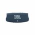 JBL CHARGE 5 Draadloze stereoluidspreker Blauw 30 W_