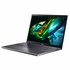 Acer Aspire 5 14.0 WUXGA i7-1355U / 16GB / 512GB / W11P_