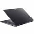 Acer Aspire 5 14.0 WUXGA i7-1355U / 16GB / 512GB / W11P_