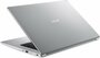 Acer Aspire 14.0 FullHD / i5-1035G1 / 8GB / 512GB / W10H REFURBISHED_