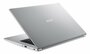 Acer Aspire 14.0 FullHD / i5-1035G1 / 8GB / 512GB / W10H REFURBISHED_