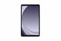 Samsung Galaxy Tab A9 64 GB 22,1 cm (8.7") 4 GB Wi-Fi 5 (802.11ac) Grafiet_