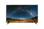 LG 55" 4K Ultra HD Smart TV ULTRA HD Wifi Zwart_