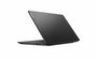 Lenovo V15 G3 15.6 F-HD / i3 1215U / 8GB / 256GB / W11P_