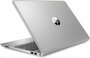 HP 250 G9 15.6 F-HD i5-1235U 512GB 16GB W11H + tas_