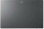 Acer Extensa 15.6 F-HD / i5 1235U / 16GB / 512GB / W11H_