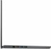 Acer Extensa 15.6 F-HD / i5 1235U / 16GB / 512GB / W11H_