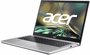 Acer Aspire 3 15.6 F-HD IPS i3-1215U / 8GB / 512GB / W11P_