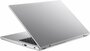 Acer Aspire 3 15.6 F-HD IPS i3-1215U / 8GB / 512GB / W11P_