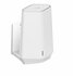 NETGEAR Orbi Pro WiFi 6 Mini AX1800 System 2-Pack (SXK30) OPEN BOX_