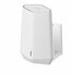 NETGEAR Orbi Pro WiFi 6 Mini AX1800 System 2-Pack (SXK30) OPEN BOX_