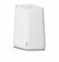 NETGEAR Orbi Pro WiFi 6 Mini AX1800 System 2-Pack (SXK30) OPEN BOX_