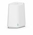 NETGEAR Orbi Pro WiFi 6 Mini AX1800 System 2-Pack (SXK30) OPEN BOX_