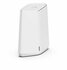 NETGEAR Orbi Pro WiFi 6 Mini AX1800 System 2-Pack (SXK30) OPEN BOX_