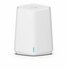 NETGEAR Orbi Pro WiFi 6 Mini AX1800 System 2-Pack (SXK30) OPEN BOX_