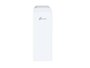 TP-LINK CPE210 300 Mbit/s Wit Power over Ethernet (PoE) RETURNED_