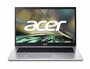 Acer Aspire 3 17.3 F-HD IPS / i5-1235U / 16GB / 512GB / W11P_