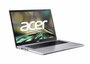 Acer Aspire 3 17.3 F-HD IPS / i5-1235U / 16GB / 512GB / W11P_