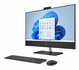 HP Pavilion AIO 32'' QHD IPS / i5-13400T / 16GB / 512GB / W11H_