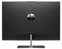 HP Pavilion AIO 32'' QHD IPS / i5-13400T / 16GB / 512GB / W11H_