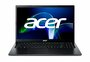 Acer Extensa 15.6 FullHD / i3-1215U / 8GB / 512GB / W11P_