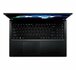 Acer Extensa 15.6 FullHD / i3-1215U / 8GB / 512GB / W11P_