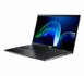 Acer Extensa 15.6 FullHD / i3-1215U / 8GB / 512GB / W11P_