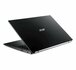 Acer Extensa 15.6 FullHD / i3-1215U / 8GB / 512GB / W11P_