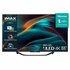 Hisense 55U79KQ ULED 4K TV (2023)_