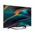 Hisense 55U79KQ ULED 4K TV (2023)_