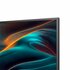 Hisense 55U79KQ ULED 4K TV (2023)_