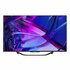 Hisense 55U79KQ ULED 4K TV (2023)_