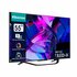 Hisense 55U79KQ ULED 4K TV (2023)_