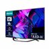 Hisense 55U79KQ ULED 4K TV (2023)_