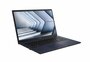 ASUS ExpertBook B1 15.6'' FullHD i3-N305 / 8GB / 256GB W11P_