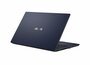 ASUS ExpertBook B1 15.6'' FullHD i3-N305 / 8GB / 256GB W11P_