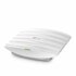 TP-Link AC1750 Draadloze Dual-band Gigabit Access Point Voor Plafondmontage_