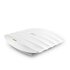 TP-Link AC1750 Draadloze Dual-band Gigabit Access Point Voor Plafondmontage_