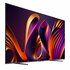 Hisense 100E7NQ PRO tv 2,54 m (100") 4K Ultra HD Smart TV Wifi Zwart 500 cd/m²_