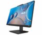 Asus AIO A5702WVARK 27Inch F-HD Core i5-120U 16GB 1TB W11H_