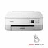 Canon PIXMA TS5351i Inkjet A4 4800 x 1200 DPI Wifi_