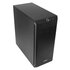 Antec P7 Silent Midi Tower Zwart_